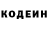 Метадон мёд Svetlana Kychyhina