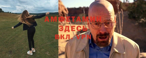 кокс Алексин