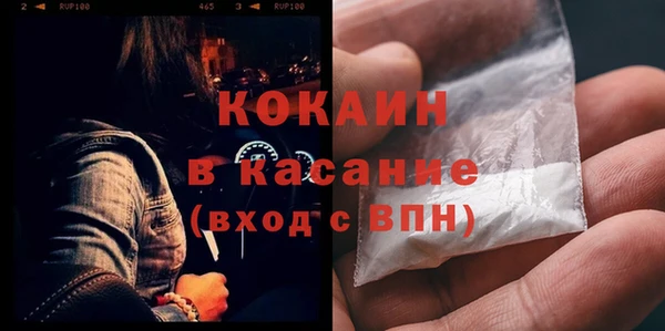 кокс Алексин