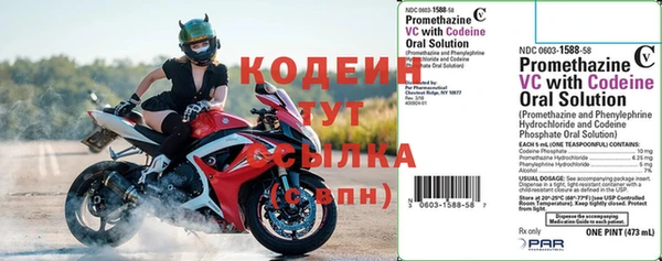 кокс Алексин