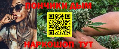 mix Бугуруслан
