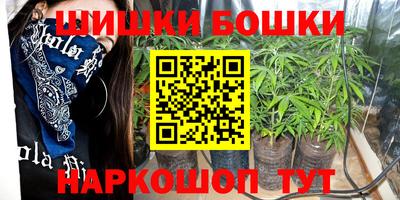 mix Бугуруслан
