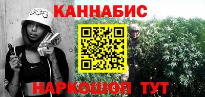 mix Бугуруслан