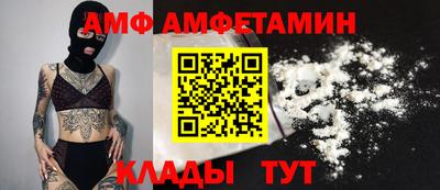 круглые Среднеуральск